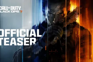 Call of Duty: Black Ops 7 Chega ao Xbox Game Pass no Lançamento