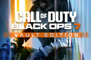 Call of Duty: Black Ops 7 Chega ao Xbox Game Pass no Lançamento