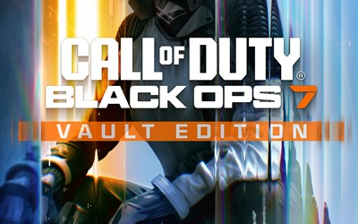 Call of Duty: Black Ops 7 Chega ao Xbox Game Pass no Lançamento