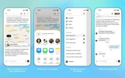 Xbox Partner Preview: 007 First Light e Mais Jogos em Destaque