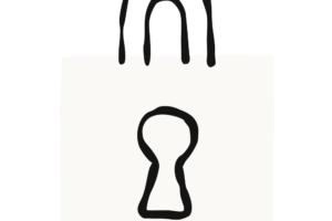 Primeiro Ciberataque de Espionagem Orquestrado por IA é Descoberto