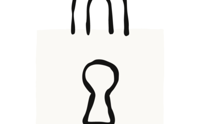 Primeiro Ciberataque de Espionagem Orquestrado por IA é Descoberto