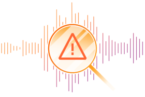 Cloudflare revela a causa da falha global que derrubou X, ChatGPT e Spotify