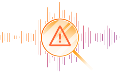 Cloudflare revela a causa da falha global que derrubou X, ChatGPT e Spotify