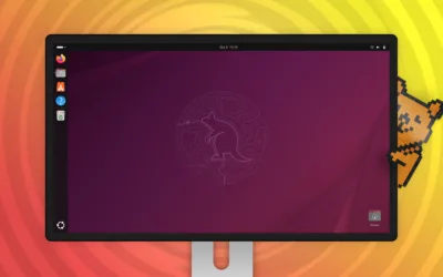 7 Ajustes Essenciais para Otimizar o Ubuntu 25.10 e Aumentar sua Produtividade