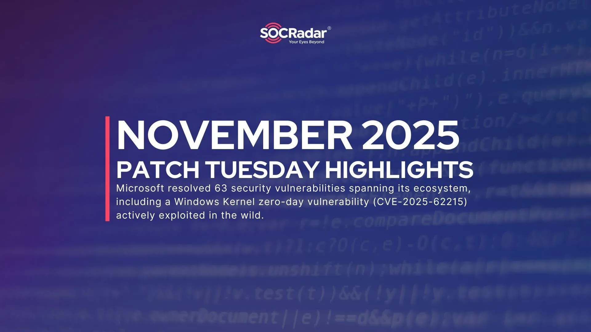 CVE-2025-62215: Vulnerabilidade Windows Kernel Zero-Day