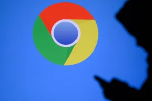 Novo Spyware Dante da Memento Labs Explora Falha Zero-Day no Google Chrome