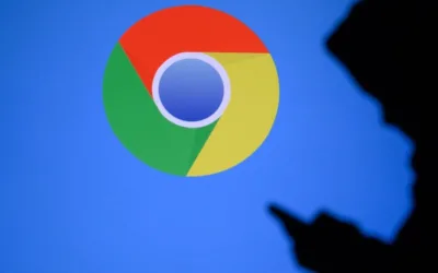 Novo Spyware Dante da Memento Labs Explora Falha Zero-Day no Google Chrome
