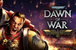 Dawn of War: 109 Novos Achievements Chegam ao Steam 20 Anos Depois