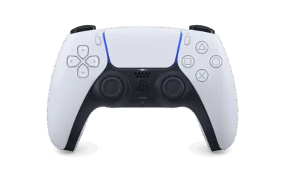 DualSense na Black Friday 2025: Qual o preço ideal para o controle do PS5?