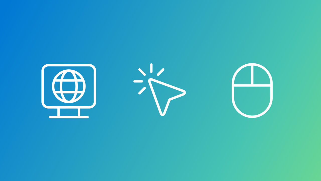 Fara-7B: O Modelo de IA da Microsoft que Controla o PC Localmente