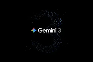 Gemini 3: Google retoma a liderança na corrida da IA