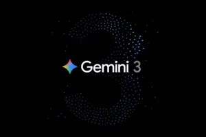 Gemini 3: Google lança IA mais inteligente com raciocínio de nível PhD