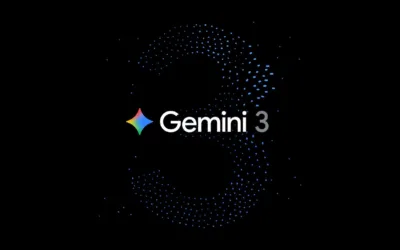 Gemini 3: Google lança IA mais inteligente com raciocínio de nível PhD