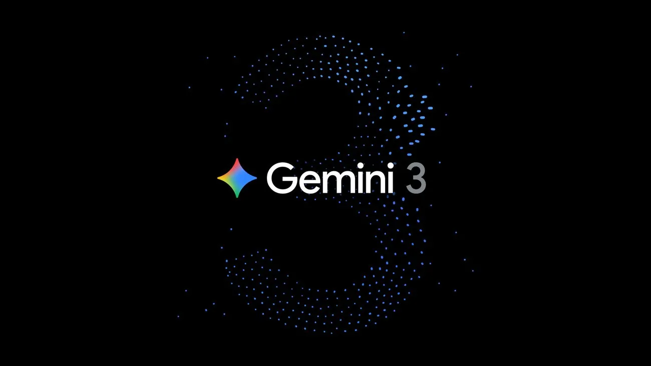 Gemini 3: Google lança IA mais inteligente com raciocínio de nível PhD