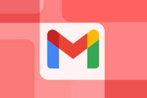 Google nega usar dados do Gmail para treinar IA Gemini