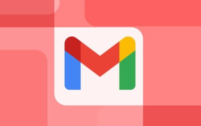 Google nega usar dados do Gmail para treinar IA Gemini