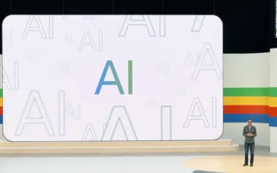 Google remove Gemma do AI Studio após acusação de difamação por Senadora