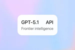 GPT-5.1: O Salto da OpenAI para a IA Agente e o Raciocínio Adaptativo