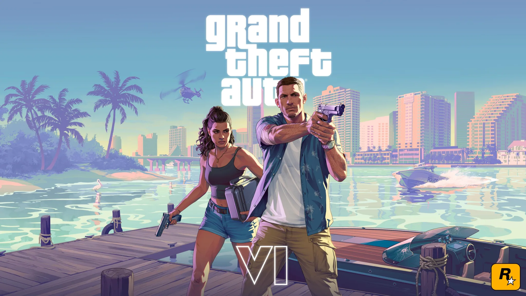 GTA 6 é adiado novamente para novembro de 2026: Entenda o impacto na Sony e na próxima geração