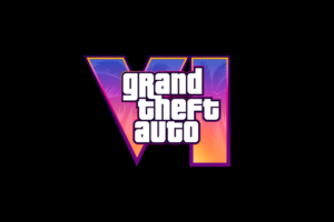 GTA VI é adiado para 2026; Rockstar Games pede desculpas pelo atraso