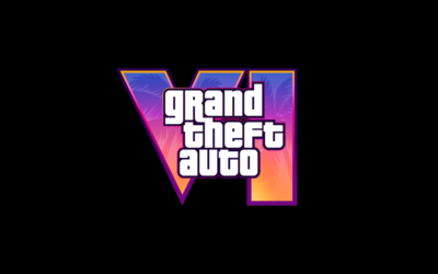 GTA VI é adiado para 2026; Rockstar Games pede desculpas pelo atraso