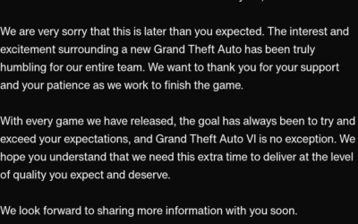 Lineage OS: Guia Completo para Instalar a Custom ROM e Revitalizar seu Android