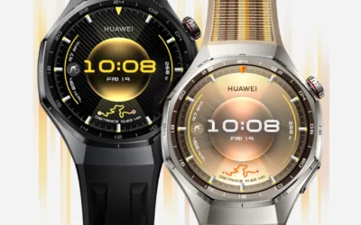 Capcom revela por que Resident Evil Requiem não terá controles de mouse no Switch 2