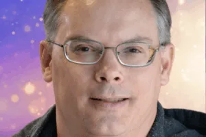 CEO da Epic Games defende fim das etiquetas de IA na Steam