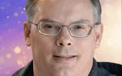 CEO da Epic Games defende fim das etiquetas de IA na Steam