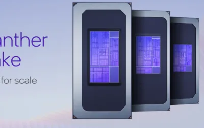 Phantom Blade Zero: Exclusivo de PS5 por 12 Meses e Data de Lançamento