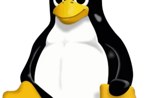 Linux vs. Windows: 5 Prós e 5 Contras para Migrar Agora