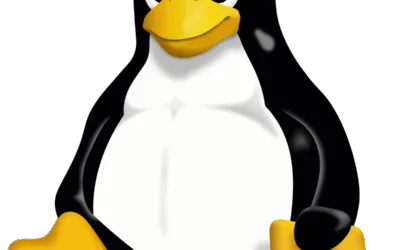 Linux vs. Windows: 5 Prós e 5 Contras para Migrar Agora