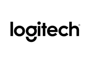 Logitech confirma vazamento de dados após ataque zero-day em plataforma Oracle