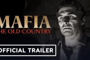 Mafia: The Old Country Free Ride Update Chega Amanhã com Modo Livre