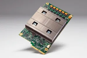 Meta negocia chips de IA com Google em acordo bilionário, ameaçando domínio da Nvidia
