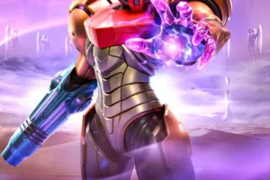 Metroid Prime 4: Beyond recebe trailer de visão geral com mais de 7 minutos