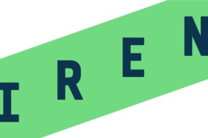 Microsoft garante chips NVIDIA GB300 em acordo bilionário de IA com IREN