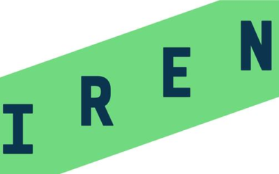 Microsoft garante chips NVIDIA GB300 em acordo bilionário de IA com IREN