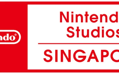 Nintendo Studios Singapore: Aquisição da Bandai Namco Studios é Oficial