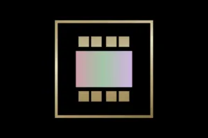 NVIDIA Blackwell: Demanda “Muito Forte” por Chips de IA Esgota Capacidade da TSMC, Diz CEO