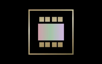 NVIDIA Blackwell: Demanda “Muito Forte” por Chips de IA Esgota Capacidade da TSMC, Diz CEO