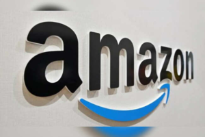 OpenAI e AWS fecham acordo de US$ 38 bilhões para computação em nuvem