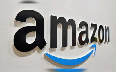 OpenAI e AWS fecham acordo de US$ 38 bilhões para computação em nuvem