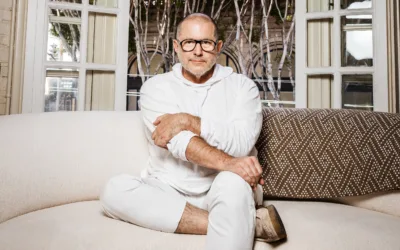 OpenAI e Jony Ive: A Guerra de Talentos que Pode Mudar o Futuro do Hardware de IA