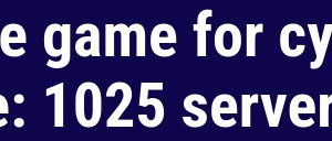Operação Endgame: Europol Derruba Rhadamanthys, VenomRAT e Elysium