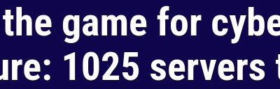Operação Endgame: Europol Derruba Rhadamanthys, VenomRAT e Elysium