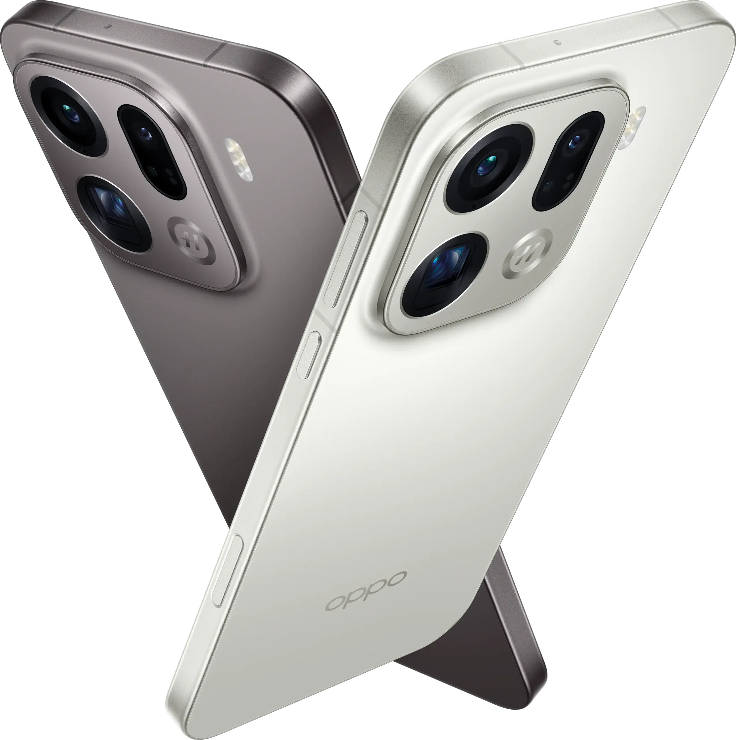 Oppo Find X9 Pro: Análise Completa do Monstro de Bateria e Câmera