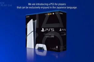 Elden Ring Nightreign: O DLC The Forsaken Hollows é um Mod Gigantesco