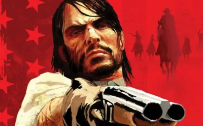 Skate Story: Análise Completa do Jogo de Skate no Inferno